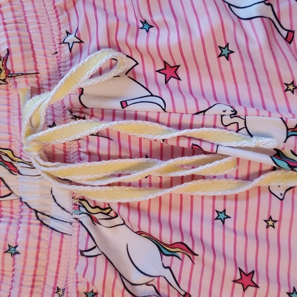 Pajama bottoms - Picture 3 of 8